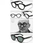 Immagine 2 azienda OPTICAL SHOP Shopping e acquisti in Parma