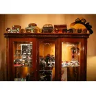 Immagine 3 azienda OPTICAL SHOP Shopping e acquisti in Parma