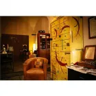 Immagine 4 azienda OPTICAL SHOP Shopping e acquisti in Parma