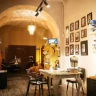 Immagine 6 azienda OPTICAL SHOP Shopping e acquisti in Parma