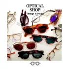 Immagine 8 azienda OPTICAL SHOP Shopping e acquisti in Parma