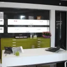 Immagine 2 azienda OPTO-VISION - OTTICA DAL 1984 Strumenti e attrezzature scientifiche in Torino
