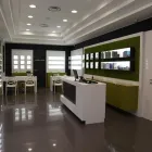 Immagine 3 azienda OPTO-VISION - OTTICA DAL 1984 Strumenti e attrezzature scientifiche in Torino