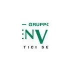 Immagine 4 azienda OPTO-VISION - OTTICA DAL 1984 Strumenti e attrezzature scientifiche in Torino