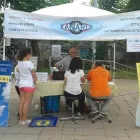 Immagine 1 azienda OPTOTTICA ZANARDI Shopping e acquisti in Turbigo MI