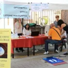 Immagine 2 azienda OPTOTTICA ZANARDI Shopping e acquisti in Turbigo MI