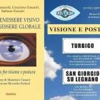 Immagine 3 azienda OPTOTTICA ZANARDI Shopping e acquisti in Turbigo MI