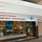 Immagine 4 azienda OPTOTTICA ZANARDI Shopping e acquisti in Turbigo MI