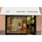 Immagine 6 azienda OPTOTTICA ZANARDI Shopping e acquisti in Turbigo MI