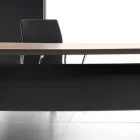 Immagine 1 azienda ORA ACCIAIO SL Shopping e acquisti in Pomezia RM