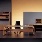 Immagine 2 azienda ORA ACCIAIO SL Shopping e acquisti in Pomezia RM