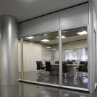 Immagine 1 azienda ORA CONTRACT SRLS Shopping e acquisti in Pomezia RM