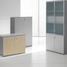 Immagine 2 azienda ORA CONTRACT SRLS Shopping e acquisti in Pomezia RM