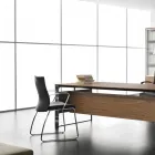 Immagine 3 azienda ORA CONTRACT SRLS Shopping e acquisti in Pomezia RM