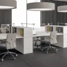 Immagine 4 azienda ORA CONTRACT SRLS Shopping e acquisti in Pomezia RM