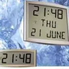 Immagine 1 azienda ORA ELETTRICA S.R.L. Shopping e acquisti in Cornaredo MI