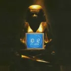 Immagine 3 azienda ORA ELETTRICA S.R.L. Shopping e acquisti in Cornaredo MI