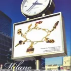 Immagine 4 azienda ORA ELETTRICA S.R.L. Shopping e acquisti in Cornaredo MI