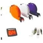 Immagine 5 azienda ORA ELETTRICA S.R.L. Shopping e acquisti in Cornaredo MI