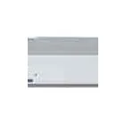 Immagine 7 azienda ORA ELETTRICA S.R.L. Shopping e acquisti in Cornaredo MI