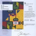 Immagine 8 azienda ORA ELETTRICA S.R.L. Shopping e acquisti in Cornaredo MI