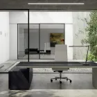 Immagine 1 azienda ORA OFFICE SCPA Shopping e acquisti in Pomezia RM