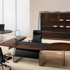 Immagine 2 azienda ORA OFFICE SCPA Shopping e acquisti in Pomezia RM