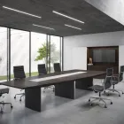 Immagine 3 azienda ORA OFFICE SCPA Shopping e acquisti in Pomezia RM