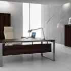 Immagine 4 azienda ORA OFFICE SCPA Shopping e acquisti in Pomezia RM
