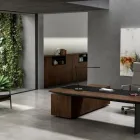 Immagine 5 azienda ORA OFFICE SCPA Shopping e acquisti in Pomezia RM