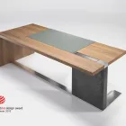 Immagine 6 azienda ORA OFFICE SCPA Shopping e acquisti in Pomezia RM