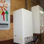 Immagine 1 azienda ORAM Spazzacamini in Venezia