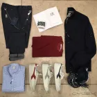 Immagine 4 azienda ORANGE GIAN BERTONE Shopping e acquisti in Parma