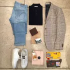 Immagine 6 azienda ORANGE GIAN BERTONE Shopping e acquisti in Parma