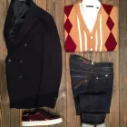 Immagine 7 azienda ORANGE GIAN BERTONE Shopping e acquisti in Parma