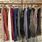 Immagine 8 azienda ORANGE GIAN BERTONE Shopping e acquisti in Parma