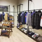 Immagine 9 azienda ORANGE GIAN BERTONE Shopping e acquisti in Parma