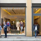 Immagine 10 azienda ORANGE GIAN BERTONE Shopping e acquisti in Parma