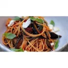 Immagine 1 azienda ORANGE PARK - AGRITURISMO Viaggi e turismo in Misterbianco CT