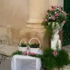 Immagine 2 azienda ORCHIDEA AGENZIA FUNEBRE FIORI E PIANTE Shopping e acquisti in Carlentini SR