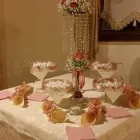 Immagine 5 azienda ORCHIDEA AGENZIA FUNEBRE FIORI E PIANTE Shopping e acquisti in Carlentini SR