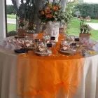 Immagine 6 azienda ORCHIDEA AGENZIA FUNEBRE FIORI E PIANTE Shopping e acquisti in Carlentini SR