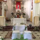 Immagine 7 azienda ORCHIDEA AGENZIA FUNEBRE FIORI E PIANTE Shopping e acquisti in Carlentini SR