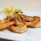 Immagine 1 azienda ORCHIDEA Ristorante in Varese