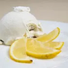 Immagine 3 azienda ORCHIDEA Ristorante in Varese