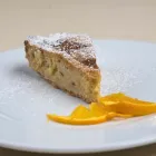Immagine 6 azienda ORCHIDEA Ristorante in Varese