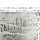 Immagine 1 azienda ORDINE DEI DOTTORI COMMERCIALISTI E DEGLI ESPERTI CONTABILI DI VARESE Servizi legali e finanziari in Varese