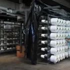 Immagine 1 azienda ORDITURA DI MOZZATE Industrie e agricoltura in Mozzate