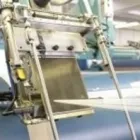 Immagine 3 azienda ORDITURA LORENA Shopping e acquisti in Bulgarograsso