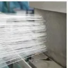 Immagine 5 azienda ORDITURA LORENA Shopping e acquisti in Bulgarograsso